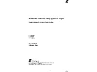 [thumbnail of TR24.pdf]