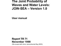 [thumbnail of TR71_-_REPRO_-_JOIN-SEA_-_Version_1-bpg.pdf]
