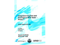 [thumbnail of odtn96.pdf]