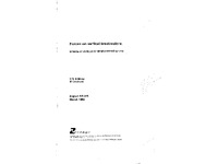 [thumbnail of SR465.pdf]