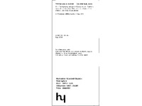[thumbnail of od46.pdf]