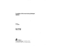 [thumbnail of SR546.pdf]