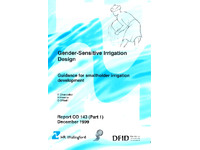 [thumbnail of od143pt1.pdf]