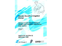 [thumbnail of od143pt3.pdf]