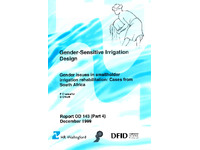 [thumbnail of od143pt4.pdf]