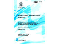 [thumbnail of odtn95.pdf]