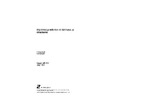 [thumbnail of SR544.pdf]