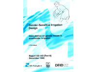 [thumbnail of od143pt6.pdf]