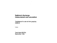 [thumbnail of ODtn2.pdf]