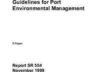 [thumbnail of SR554.pdf]