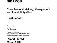 [thumbnail of SR551.pdf]