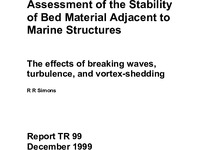 [thumbnail of TR99.pdf]