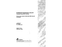[thumbnail of TR98.pdf]