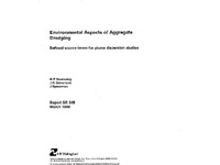 [thumbnail of SR548.pdf]