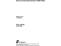 [thumbnail of SR521-Scour-structures-tidal-flows-HRWallingford.pdf]