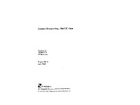 [thumbnail of TR91.pdf]