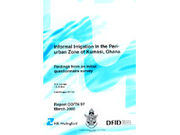 [thumbnail of odtn97.pdf]