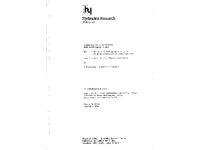 [thumbnail of OD61_Part_A.pdf]