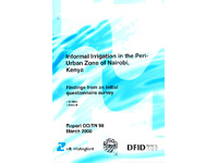 [thumbnail of odtn98.pdf]