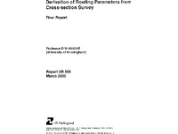 [thumbnail of SR568.pdf]