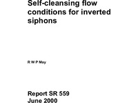 [thumbnail of SR559.pdf]