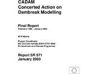 [thumbnail of CADAM.pdf]