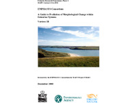 [thumbnail of TR114.pdf]