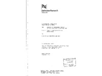 [thumbnail of OD61.pdf]