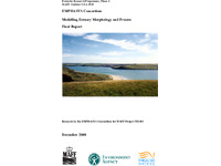 [thumbnail of TR111.pdf]