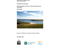 [thumbnail of TR113.pdf]
