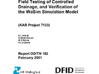 [thumbnail of odtn102.pdf]