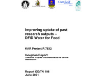 [thumbnail of ODTN_106_-_DFID_Water_for_food_Inception_Report_final-gac.pdf]