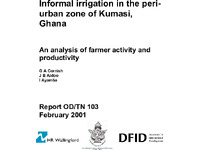 [thumbnail of odtn103.pdf]