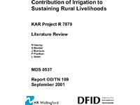 [thumbnail of odtn109.pdf]