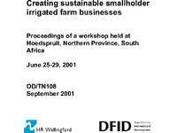 [thumbnail of ODTN_108_-_Creating_sustainable.pdf]