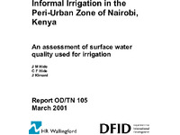 [thumbnail of odtn105.pdf]