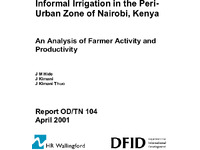 [thumbnail of odtn104.pdf]