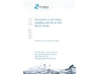 [thumbnail of HRPP303_Uncertainties_in_Dam_Failure_Modelling_with_the_US_NWS_BREACH_Model.pdf]