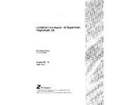 [thumbnail of TR119.pdf]