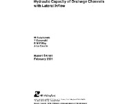 [thumbnail of SR581.pdf]