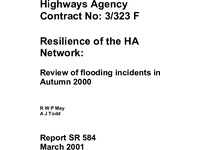 [thumbnail of SR584.pdf]