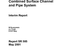 [thumbnail of SR585.pdf]