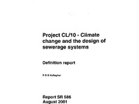 [thumbnail of SR586.pdf]