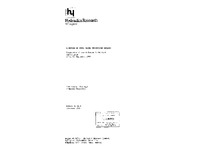 [thumbnail of SR6.pdf]