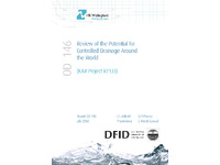 [thumbnail of OD146_-_REPRO_-_Rev_of_Potential_for_Controlled_Drainage-cla.pdf]