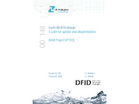 [thumbnail of OD148_-_REPRO_-_Controlled_Drainage-cla.pdf]