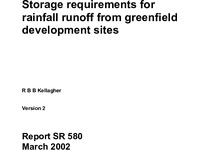 [thumbnail of SR580.pdf]