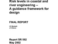 [thumbnail of SR582.pdf]