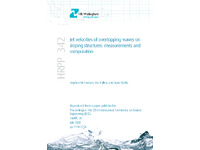 [thumbnail of HRPP342_Jet_velocities_of_overtopping_waves_on_sloping_structures_measurements_and_computation.pdf]