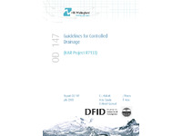 [thumbnail of OD147_-_REPRO_-_Guidelines_for_Controlled_Drainage-cla.pdf]